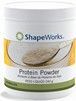 Protein Powder (Proteína de Soja)