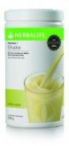 Shake Milho Verde ''Edição Limitada Herbalife''